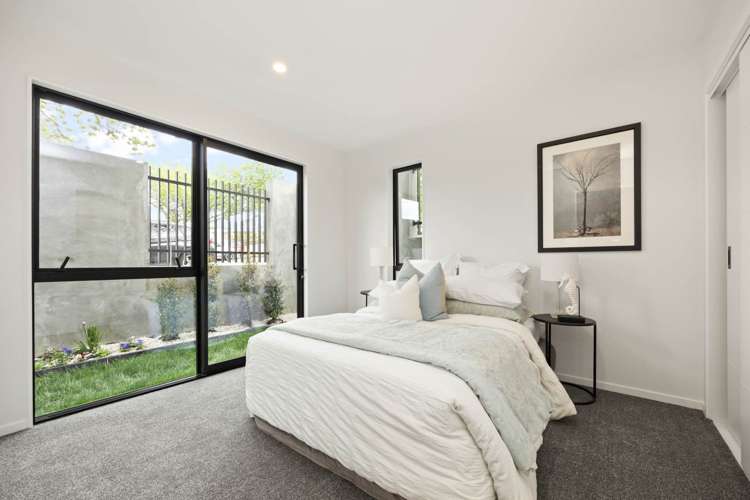 8A Eglinton Avenue Mt Eden_21