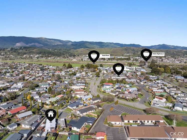22 Denver Grove Totara Park_20