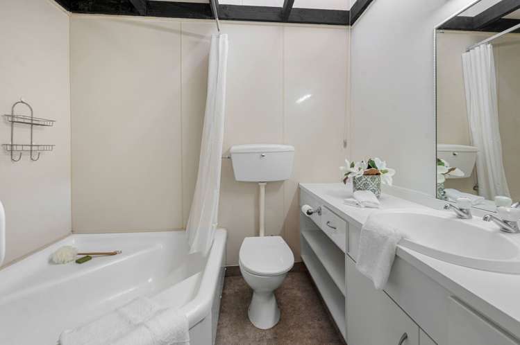 115 Tamamutu Street Taupo_12