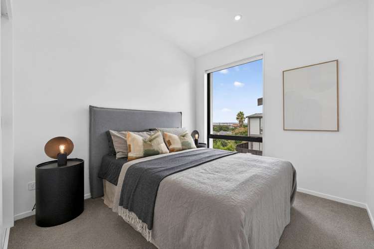 15/37 St Vincent Avenue Remuera_13