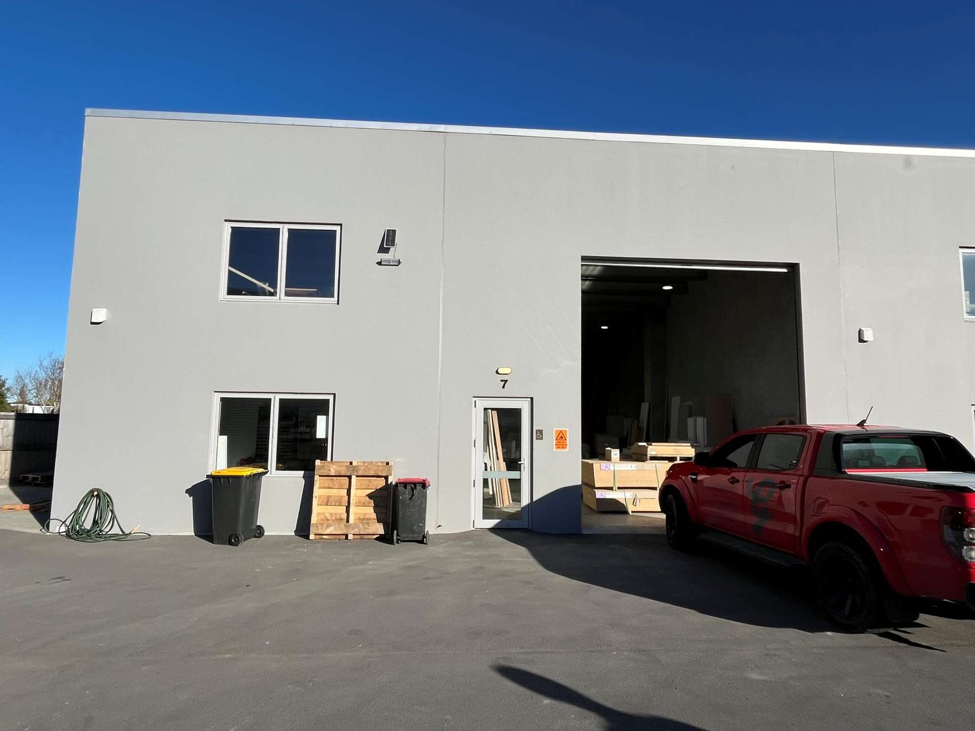 7/67 Barnes Road Redwood_0