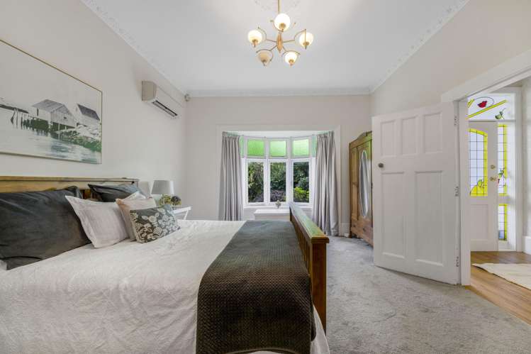 184 Main North Road Redwood_11