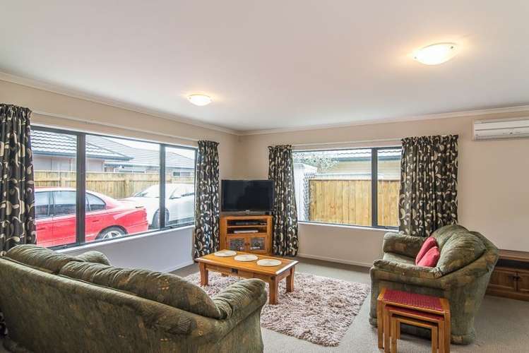 3b Gandalf Crescent Paraparaumu_8