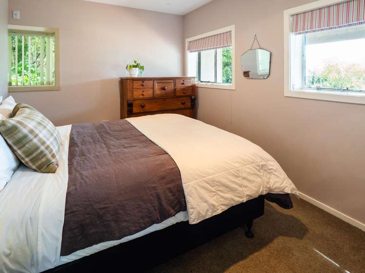 6506 Christchurch Akaroa Road Robinsons Bay_30