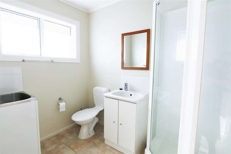 7/21 Ruarangi Road Mount Albert_6