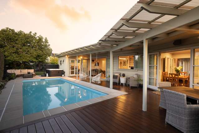 362 River Road Claudelands_1