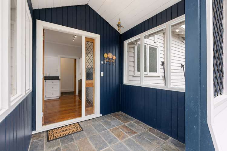 28 Lyndhurst Street Takaro_11