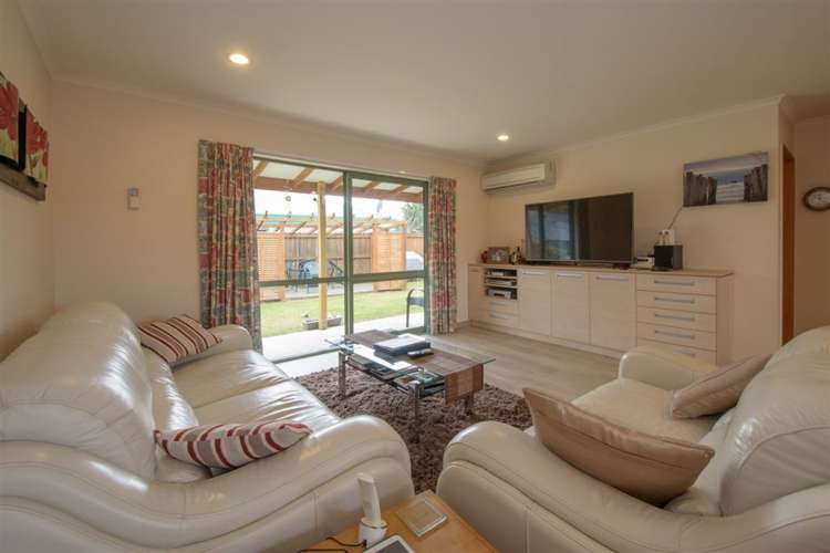 5 Farrier Court Cromwell_6