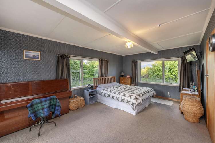 Lot 2, 31 Monteith Road Albert Town_18