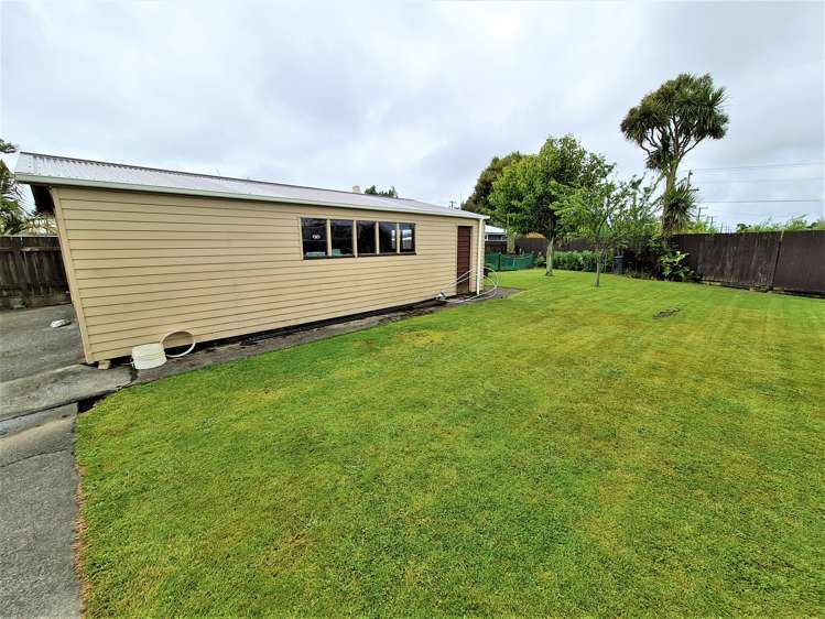 51 Mill Street Westport_9