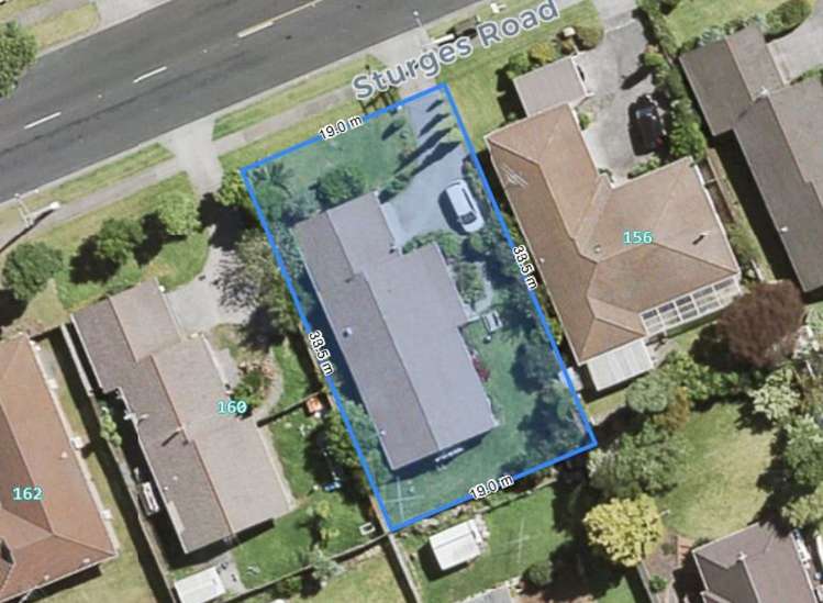 158 Sturges Road Henderson_4