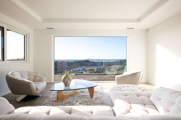 34 Te Auhi Way Welcome Bay_7