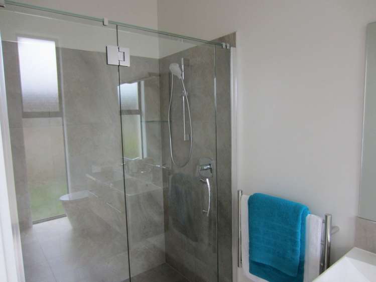 27 Harris Drive Silverdale_18