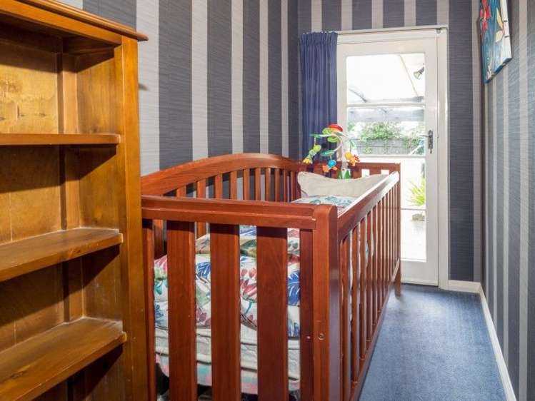 79 Princes Street Netherby_15