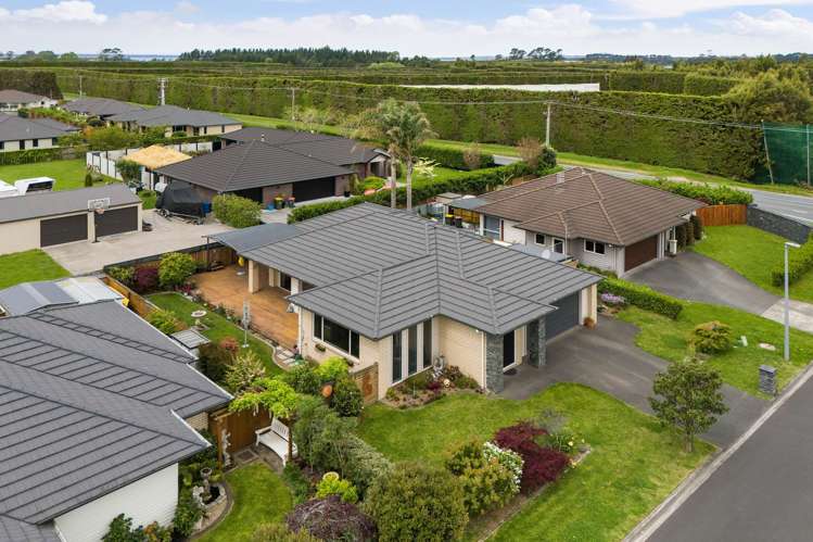 4 Friis Drive Katikati_18