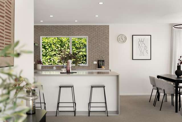 1/43 Kenneth Small Place Remuera_4