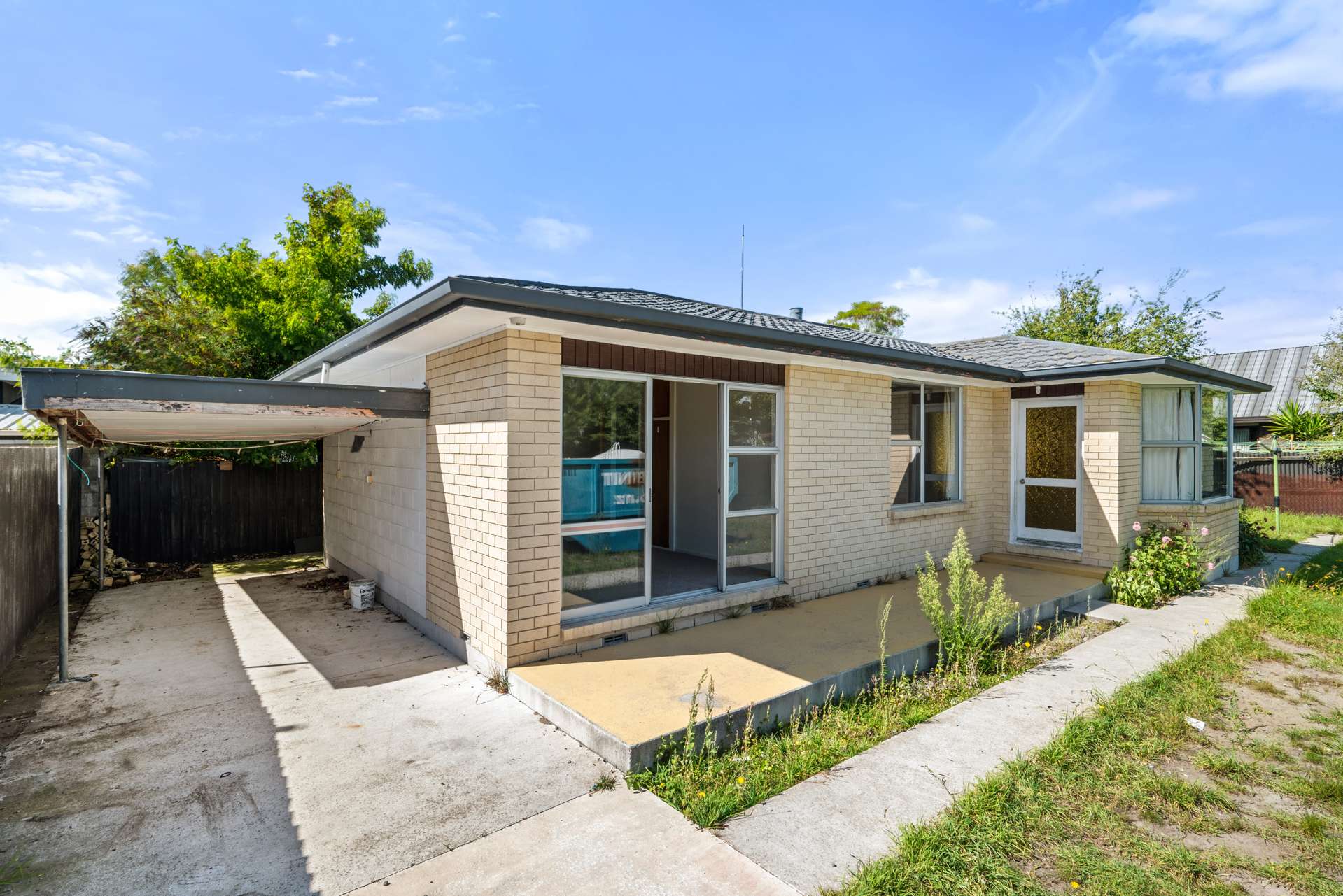 26a Cossar Street Burwood_0