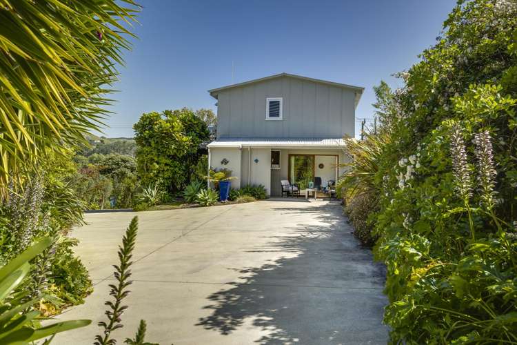 55 Gillies Crescent Waimarama_17