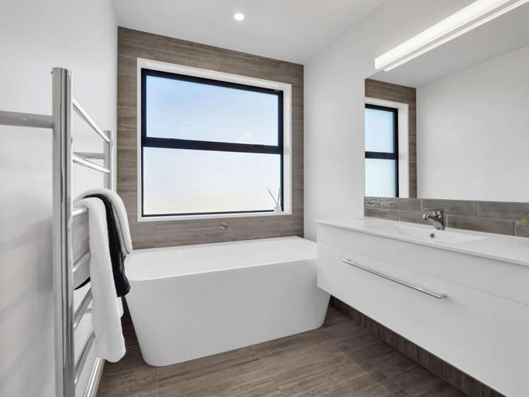 2 Dynes Road Rolleston_33