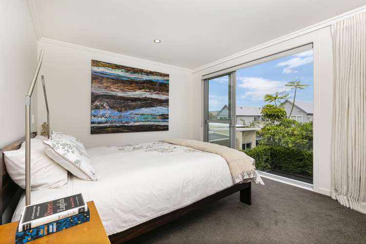 19 Harakeke Road Hobsonville_12