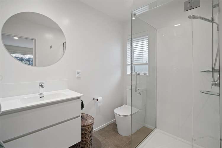 43 Apsley Drive Avonhead_13