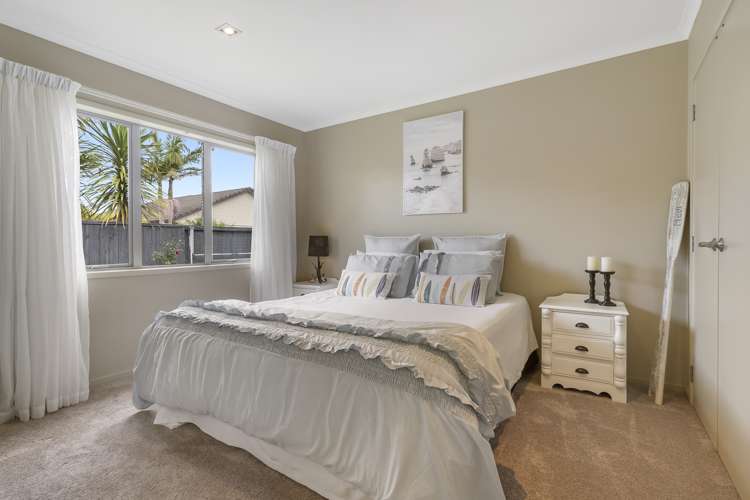 23 Bucklands Crescent Papamoa_18