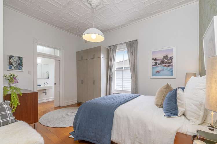 3 Shaw Street Sandringham_18