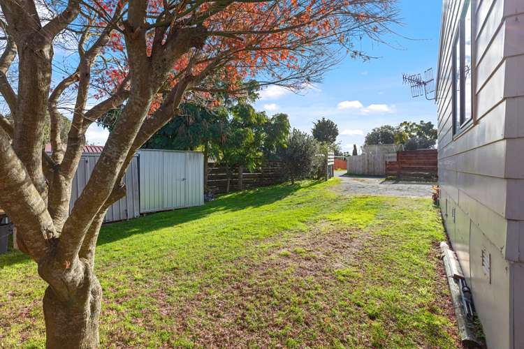 4d Kimber Grove Papamoa_16
