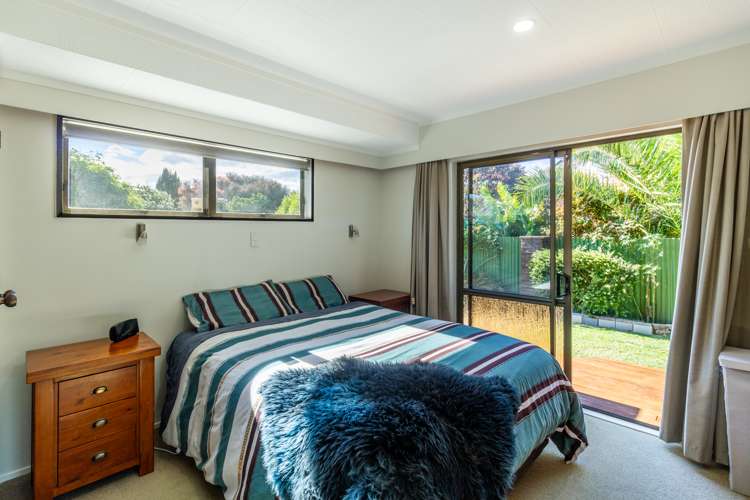 22a Anzac Avenue Onekawa_5