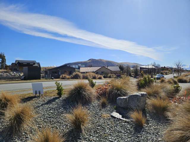 23 Andrew Don Drive Lake Tekapo_3