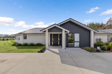 34 Aranui Road_1