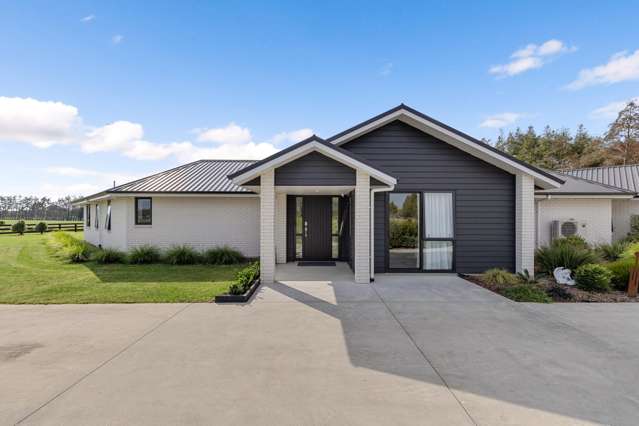 34 Aranui Road Matamata_1
