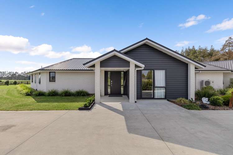 34 Aranui Road Matamata_1