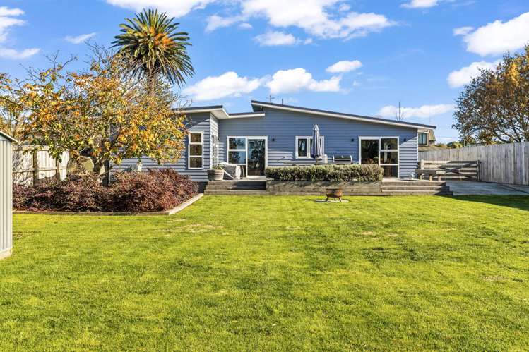 83a Pukepapa Road Marton_1