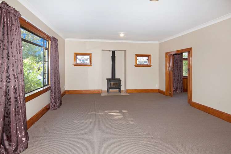 159 Yaldhurst Road Sockburn_10