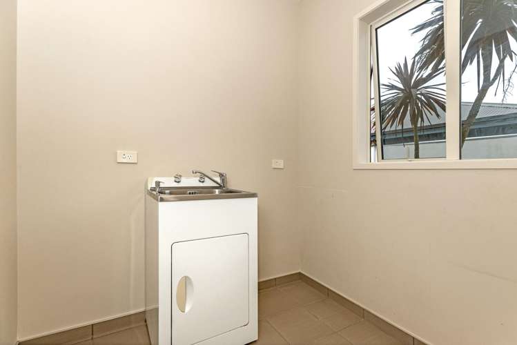 11 Charteris Rise Riverdale_19