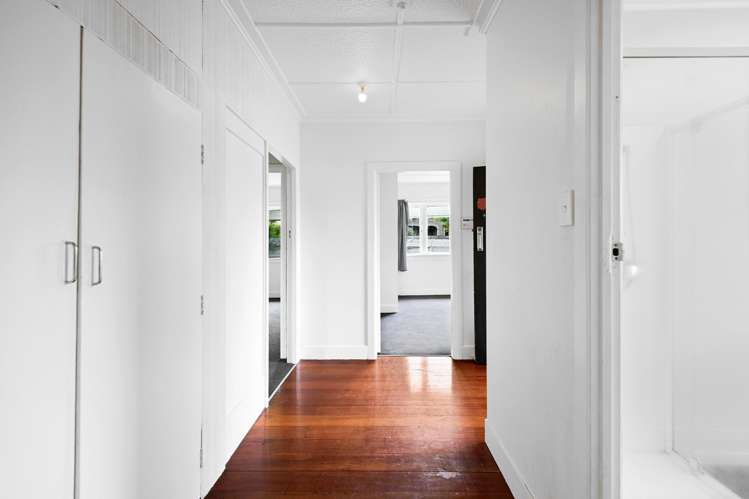 61 Boundary Road Claudelands_9