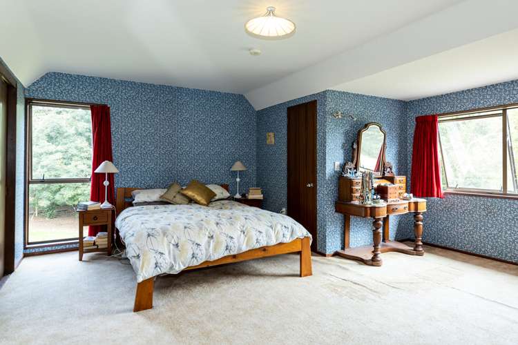 524 Rocky Gully Road Albury_20