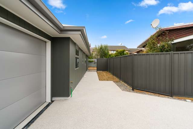 8a Boyne Place Cromwell_1