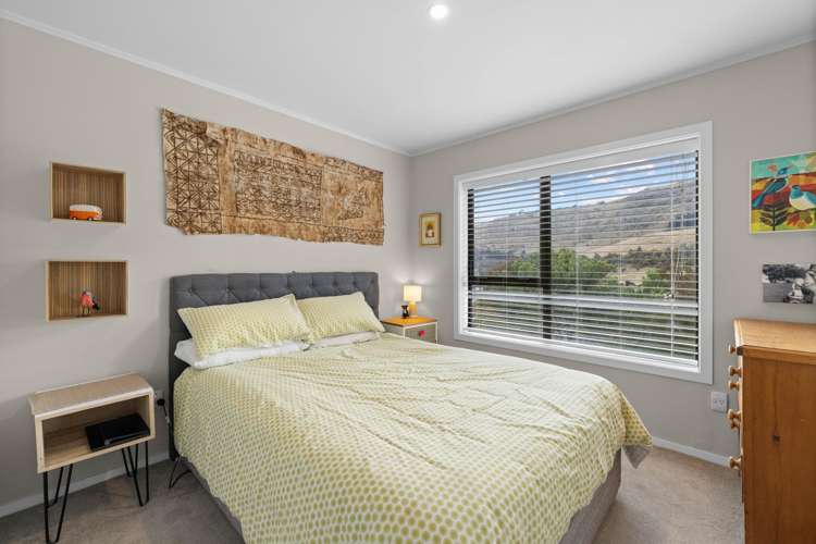 66 Flinders Road Heathcote Valley_19