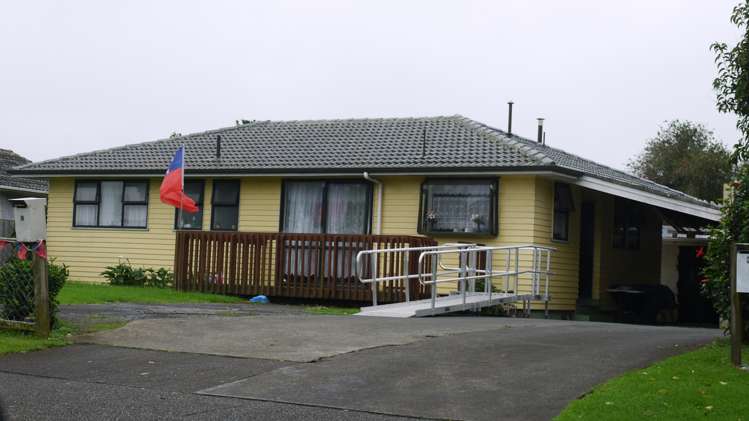 5 Calthorp Close Favona_1