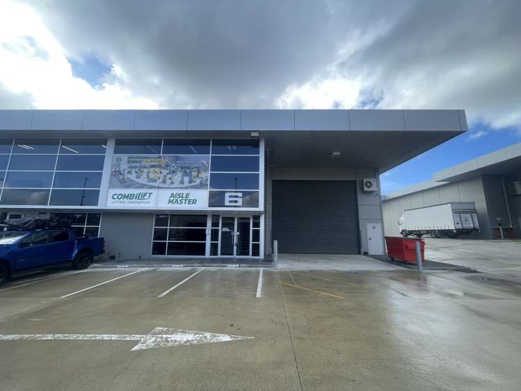 6/63 Lady Ruby Drive_0