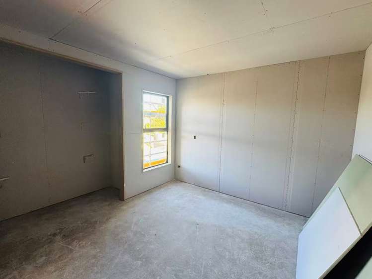 41 Newmark Street Bishopdale_12