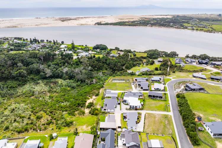 29 Jordan Street Mangawhai Heads_47