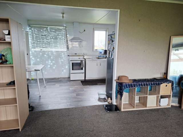 128 Havelock Street Riverton_1