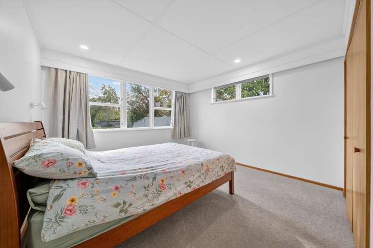 81A Cornwall Street Masterton_12