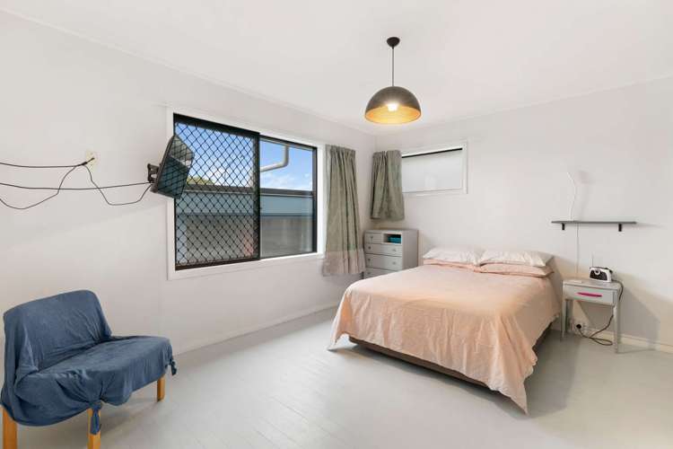 37a Lytton Street Glenholme_7