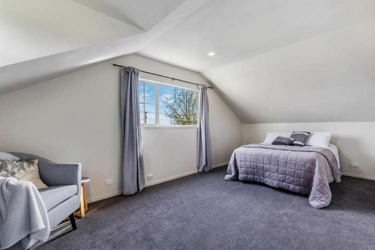 1 Henry Lane Patumahoe_7