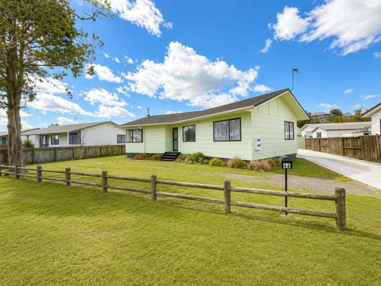 46 Aquarius Drive_0