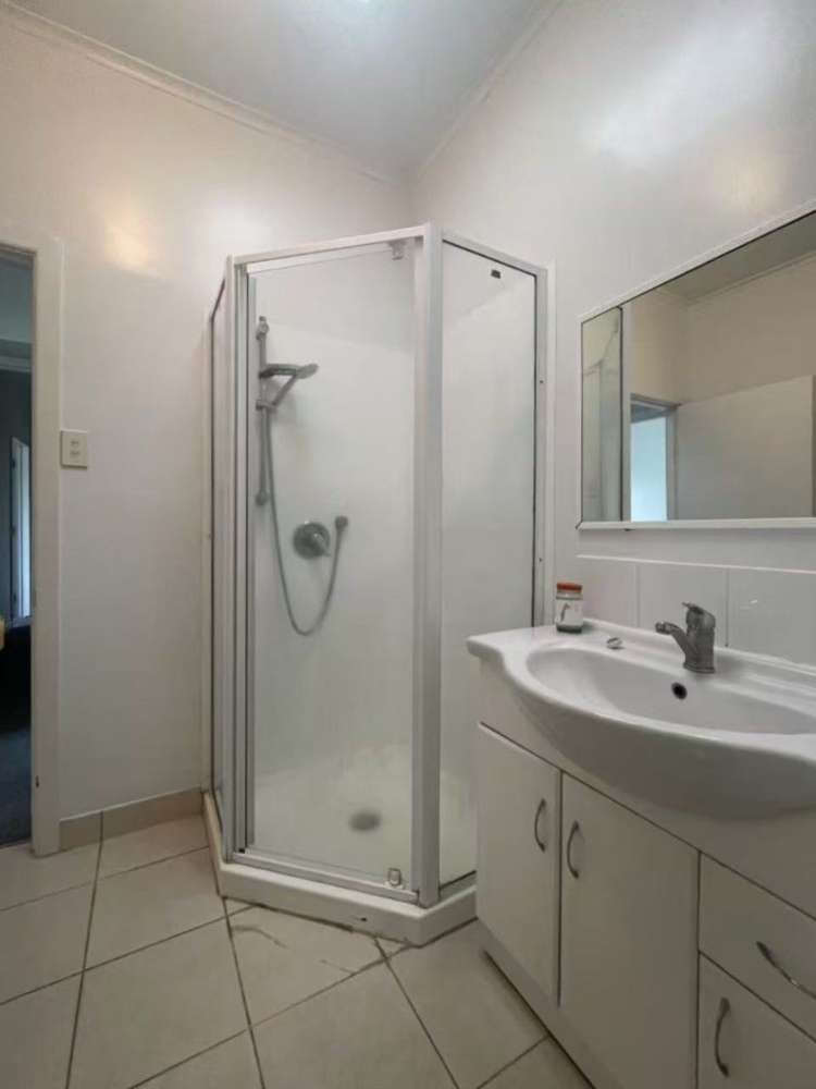 774 Dominion Road Mount Eden_6